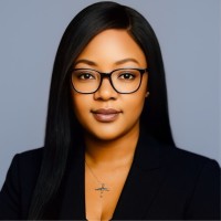 Tafadzwa Chigudu