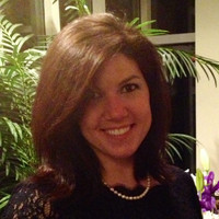 Rebecca Corbett