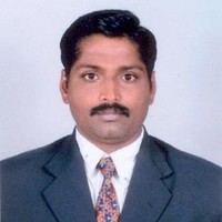 Raja -