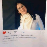 Ruby Garces