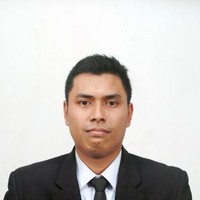 Borrys Lyandanis