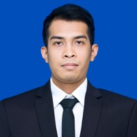 Aditya Ryan Rizona Tarigan