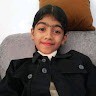 Jui Chavan