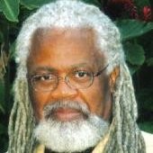 Frank Hargrove