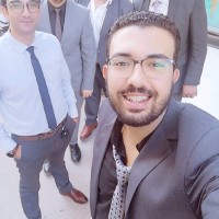 Ahmed Elnady