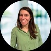 Allison Panelas-Polat
