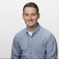Josh Jaeger