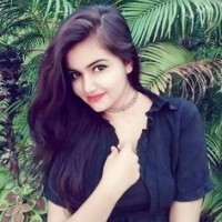 Nidhi Singh