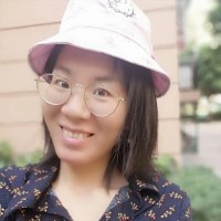 Helen Hu