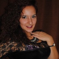 Christine Bennet
