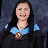 Rose Mae Alian