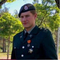 Simen Furuseth