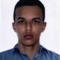 Brayan De Lima Muniz Vitoriano