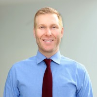 Timothy Smith
