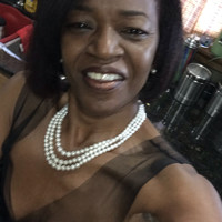 Cheryl D. Gaskins