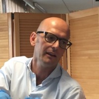 Arnaldo Amato