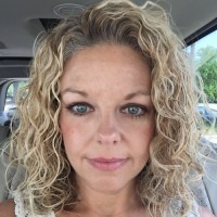 Christy Mitchell