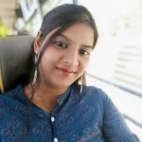 Yuvarani Subramaniyan