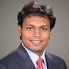 Sunil Kumar K K