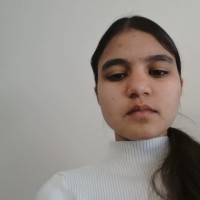 Parmpal Kaur