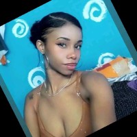 Sara Balanta