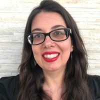 Daniela Tófoli