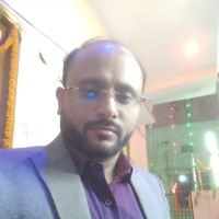 Paramjeet Saurav
