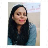 Ankita T.