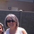 Brenda S.