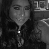 Bea Ramos