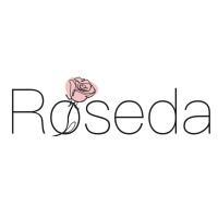 Roseda .