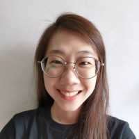 Xuan Ying Tan