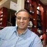 Arso Ersan
