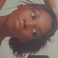 Terri Eaddy