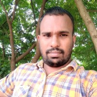 Shashikant Rakate