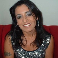 Daljeet Minhas