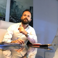 Vincenzo Cassano