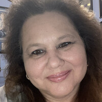 Rita Rosbach