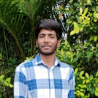 Manu P