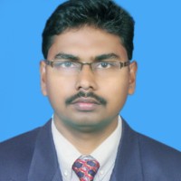 Pranaya Mohanty