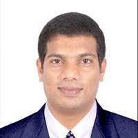 Naveen Kumar