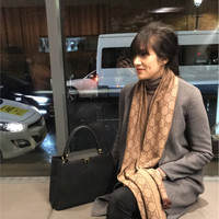 Fatima Ahmed-Essap