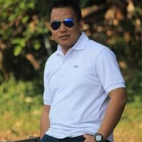 Widha Winarto