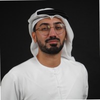 Ahmed Almarri