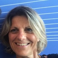 Claire Dubard
