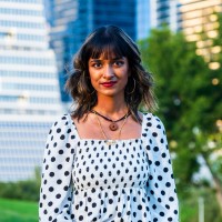 Nabeela Hasnat