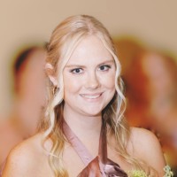 Cass Kelly, M.Ed., Calt