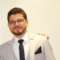 Hassan Othman