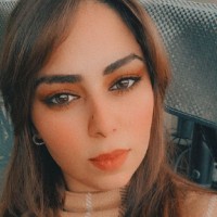 Noor Al-Saud