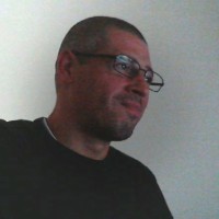 Pierre Yves Mérieau